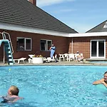 6 Person In Romo-by Traum Hébergement de vacances *