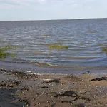 6 Person In Romo-by Traum Сasa de vacaciones *
