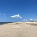 6 Person In Romo-by Traum Сasa de vacaciones