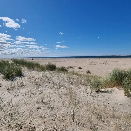 6 Person In Romo-by Traum * Sønderby