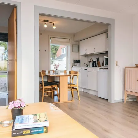 6 Person In Romo-by Traum Sønderby